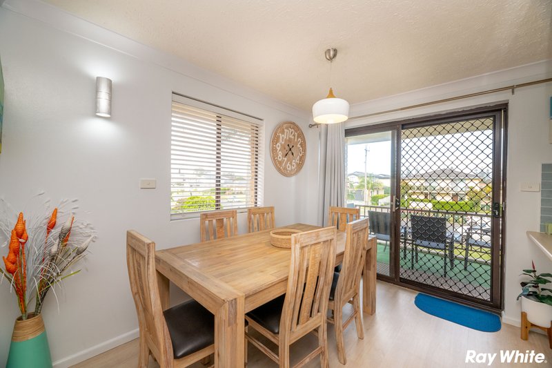 Photo - 3/34a Parkes Street, Tuncurry NSW 2428 - Image 4