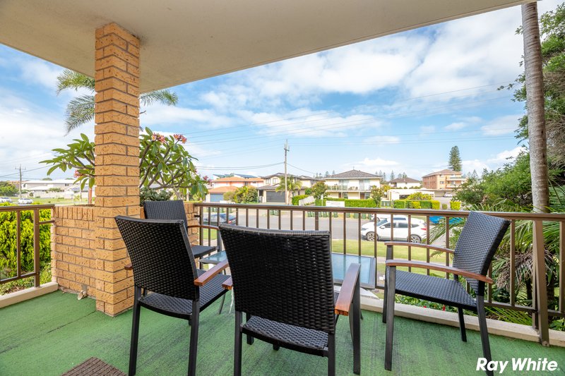 Photo - 3/34a Parkes Street, Tuncurry NSW 2428 - Image 7