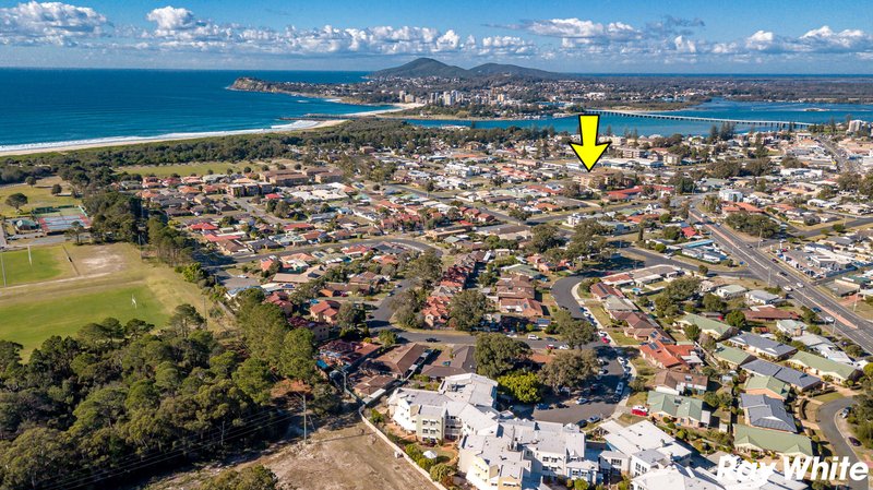 Photo - 3/34a Parkes Street, Tuncurry NSW 2428 - Image 8