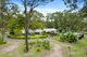 Photo - 335-341 Steele Road, Logan Village QLD 4207 - Image 1