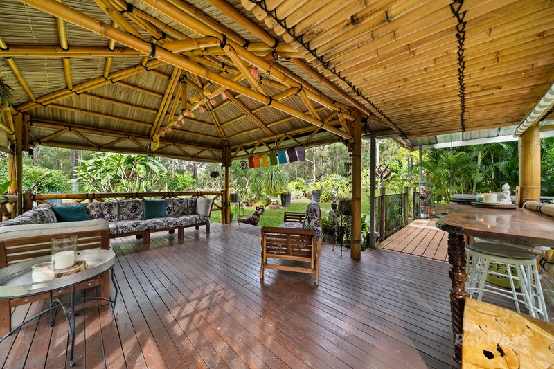 Photo - 335-341 Steele Road, Logan Village QLD 4207 - Image 12