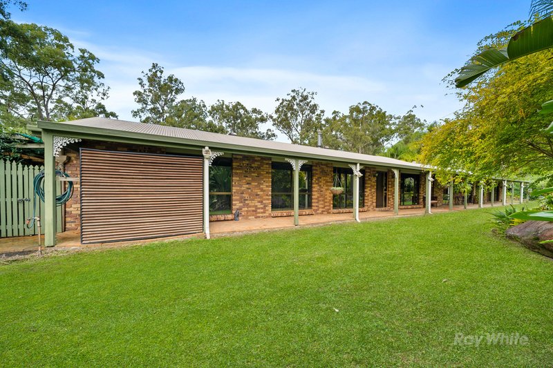 Photo - 335-341 Steele Road, Logan Village QLD 4207 - Image 13