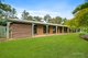 Photo - 335-341 Steele Road, Logan Village QLD 4207 - Image 13