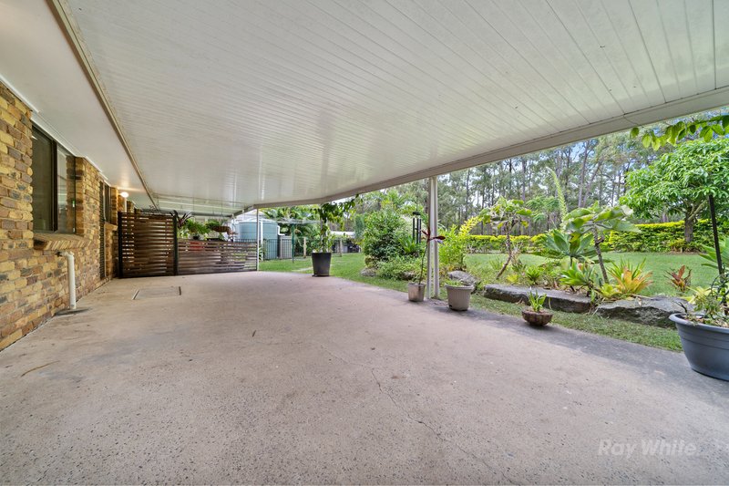 Photo - 335-341 Steele Road, Logan Village QLD 4207 - Image 23