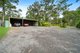 Photo - 335-341 Steele Road, Logan Village QLD 4207 - Image 24