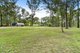 Photo - 335-341 Steele Road, Logan Village QLD 4207 - Image 25