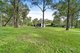 Photo - 335-341 Steele Road, Logan Village QLD 4207 - Image 26