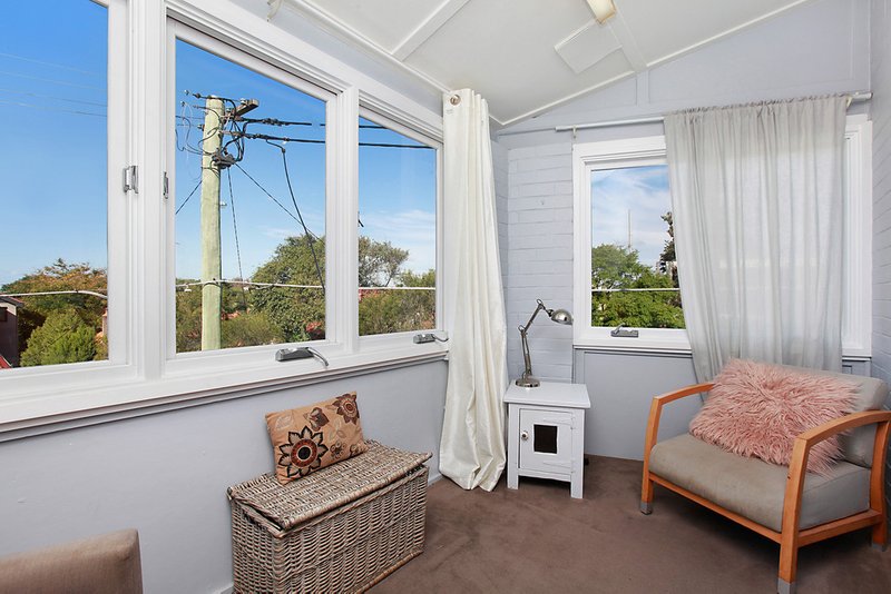 Photo - 3/35-37 Campbell Street, Waverley NSW 2024 - Image 4