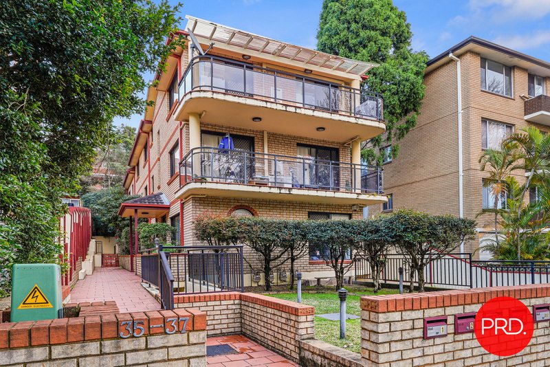 3/35-37 Mill Street, Carlton NSW 2218