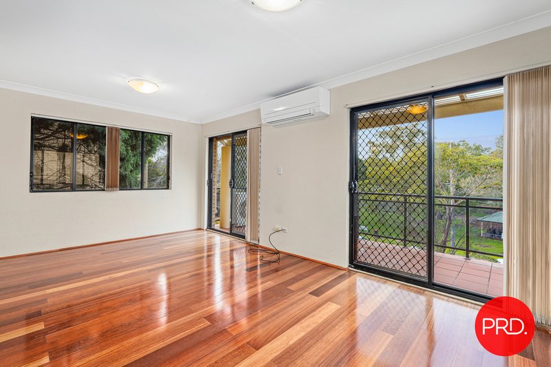 Photo - 3/35-37 Mill Street, Carlton NSW 2218 - Image 2