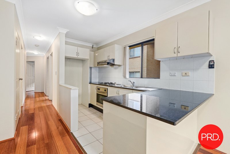 Photo - 3/35-37 Mill Street, Carlton NSW 2218 - Image 3