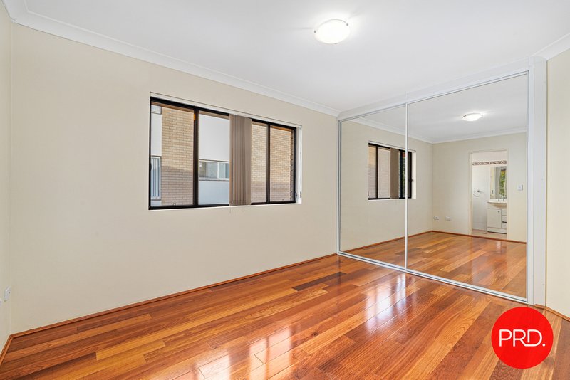 Photo - 3/35-37 Mill Street, Carlton NSW 2218 - Image 4