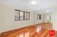 Photo - 3/35-37 Mill Street, Carlton NSW 2218 - Image 4