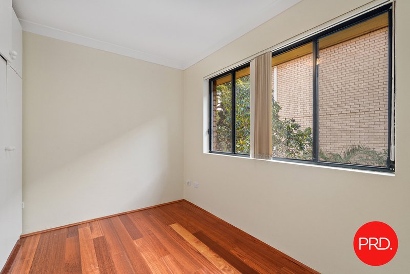 Photo - 3/35-37 Mill Street, Carlton NSW 2218 - Image 7