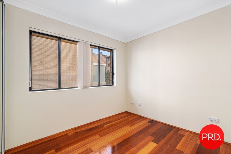 Photo - 3/35-37 Mill Street, Carlton NSW 2218 - Image 8