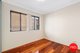 Photo - 3/35-37 Mill Street, Carlton NSW 2218 - Image 8