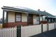 Photo - 335 Argyle Street, North Hobart TAS 7000 - Image 1