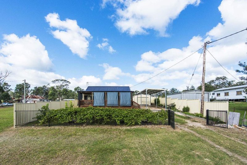 335 Armidale Road, South Grafton NSW 2460