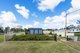 Photo - 335 Armidale Road, South Grafton NSW 2460 - Image 1