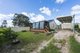 Photo - 335 Armidale Road, South Grafton NSW 2460 - Image 2