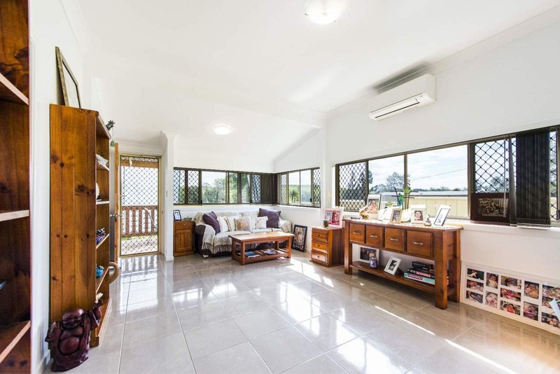 Photo - 335 Armidale Road, South Grafton NSW 2460 - Image 6