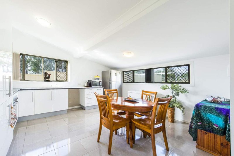 Photo - 335 Armidale Road, South Grafton NSW 2460 - Image 7