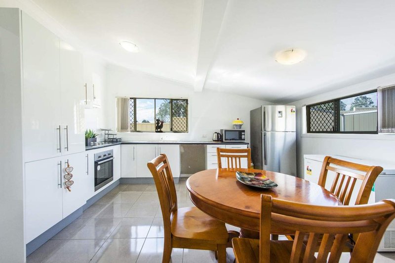 Photo - 335 Armidale Road, South Grafton NSW 2460 - Image 8