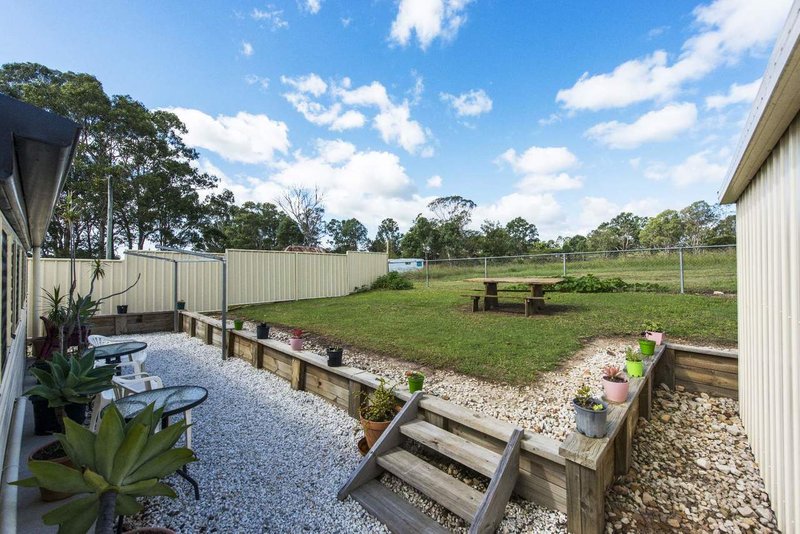 Photo - 335 Armidale Road, South Grafton NSW 2460 - Image 13