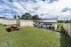 Photo - 335 Armidale Road, South Grafton NSW 2460 - Image 14