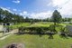 Photo - 335 Armidale Road, South Grafton NSW 2460 - Image 15