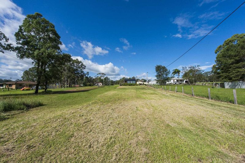 Photo - 335 Armidale Road, South Grafton NSW 2460 - Image 16