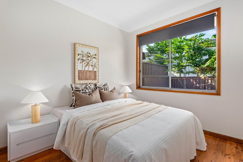 Photo - 3/35 Bassett Street, Hurstville NSW 2220 - Image 7