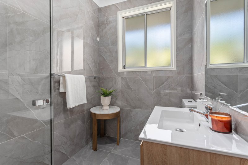 Photo - 3/35 Bassett Street, Hurstville NSW 2220 - Image 9