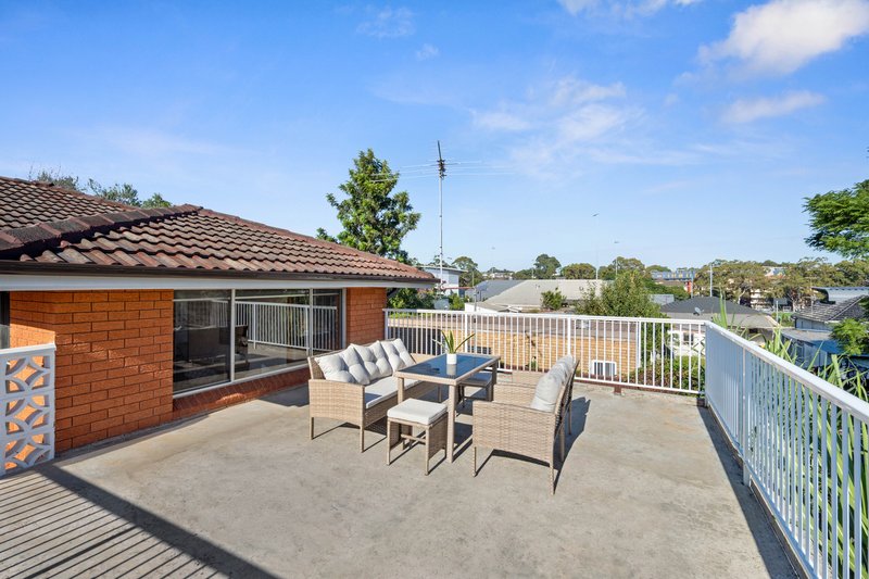 Photo - 3/35 Bassett Street, Hurstville NSW 2220 - Image 10