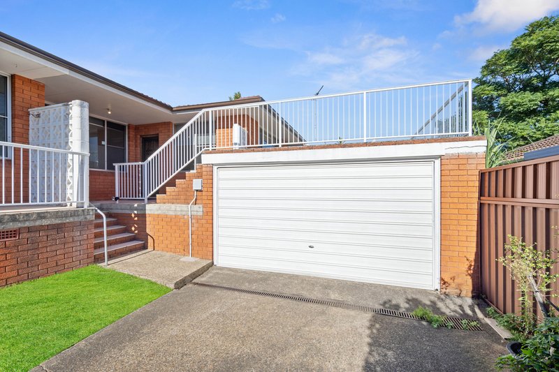 Photo - 3/35 Bassett Street, Hurstville NSW 2220 - Image 11