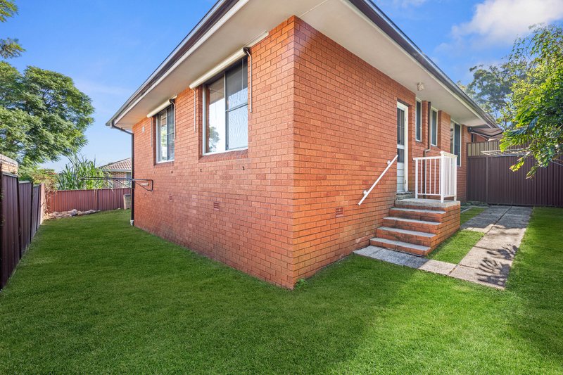 Photo - 3/35 Bassett Street, Hurstville NSW 2220 - Image 13