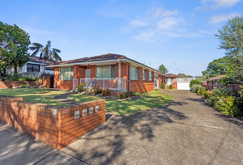 Photo - 3/35 Bassett Street, Hurstville NSW 2220 - Image 14