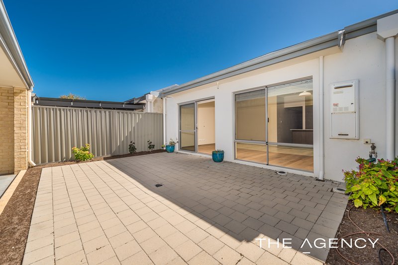 Photo - 335 Benenden Avenue, Alkimos WA 6038 - Image 20