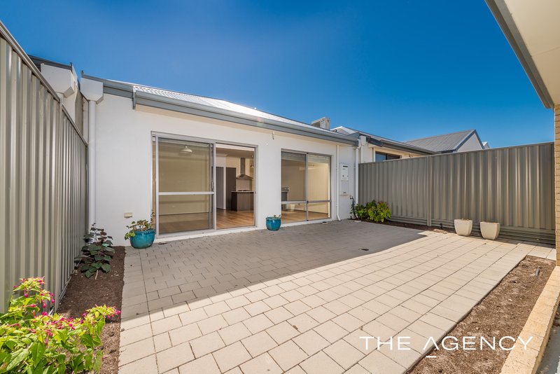 Photo - 335 Benenden Avenue, Alkimos WA 6038 - Image 21