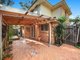 Photo - 3/35 Boronia Street, East Gosford NSW 2250 - Image 1