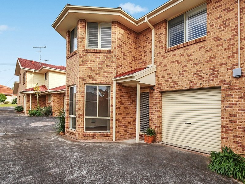 Photo - 3/35 Boronia Street, East Gosford NSW 2250 - Image 2