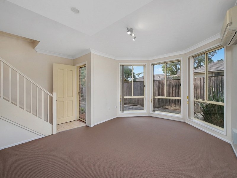 Photo - 3/35 Boronia Street, East Gosford NSW 2250 - Image 3