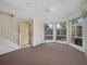 Photo - 3/35 Boronia Street, East Gosford NSW 2250 - Image 3