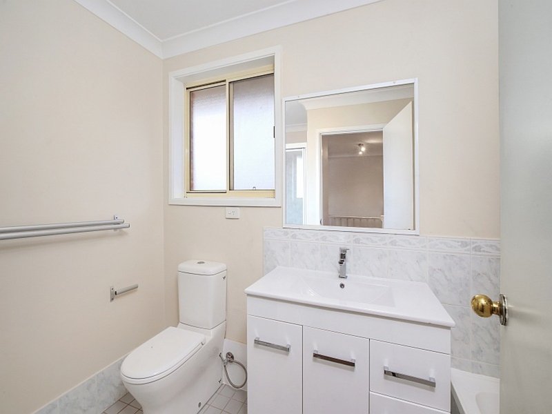 Photo - 3/35 Boronia Street, East Gosford NSW 2250 - Image 4