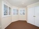 Photo - 3/35 Boronia Street, East Gosford NSW 2250 - Image 6