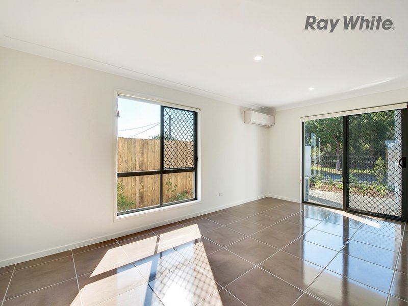 Photo - 3/35 Brentford Road, Richlands QLD 4077 - Image 2