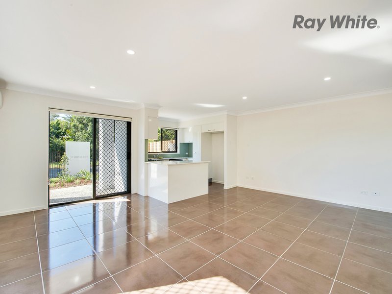 Photo - 3/35 Brentford Road, Richlands QLD 4077 - Image 3