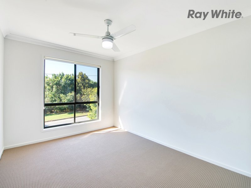 Photo - 3/35 Brentford Road, Richlands QLD 4077 - Image 6