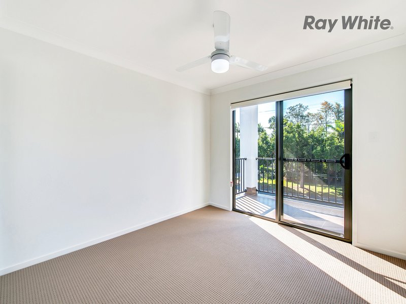 Photo - 3/35 Brentford Road, Richlands QLD 4077 - Image 7