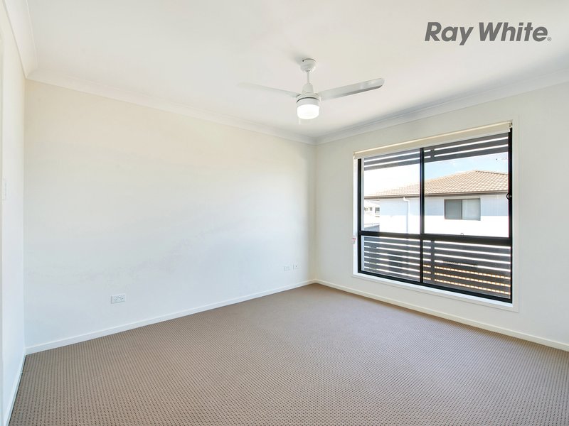 Photo - 3/35 Brentford Road, Richlands QLD 4077 - Image 9